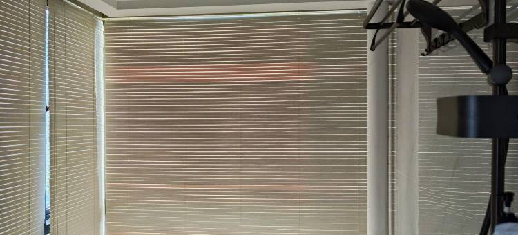 寻居问宿(汕头高铁站珠江路美食街店)图片