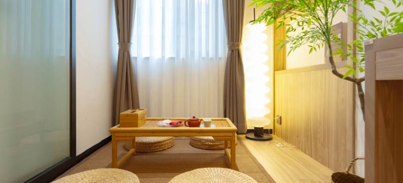 潮里韩舍(潮州古城牌坊街店)图片