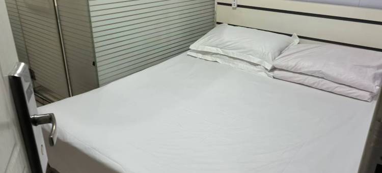 云慧阁旅馆(大东区28中学店)图片