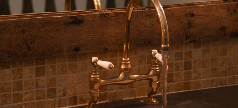 梦帝国查尔顿别墅(Montigo Resorts Somerset at Charlton House)图片