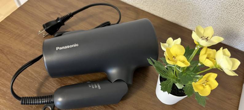 东京假日酒店(Tokyo Holiday Hotel)图片