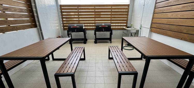 九号光舟(可包栋)图片