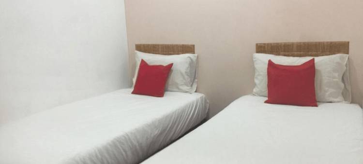 长伦星级酒店(Changlun Star Hotel)图片