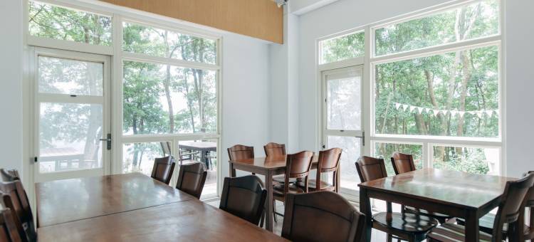 三義 綠波浪 by 尋路图片