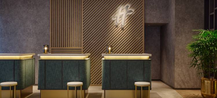 京都五条假日酒店(Holiday Inn KYOTO GOJO)图片