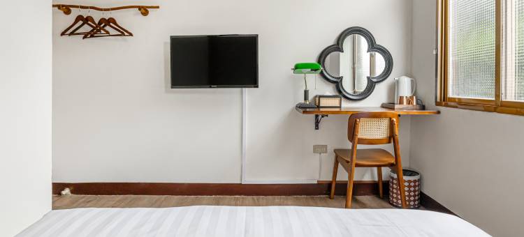 九份 缘忆｜近老街图片