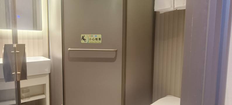 速8酒店(北京南锣鼓巷北新桥地铁站店)图片