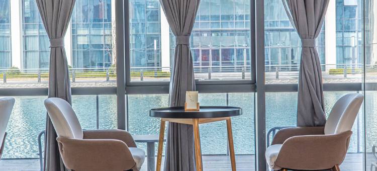 资阳·金牛宾馆图片