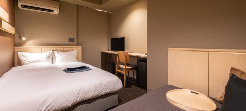 御宿 Onn 中津川(Onn Nakatsugawa)图片