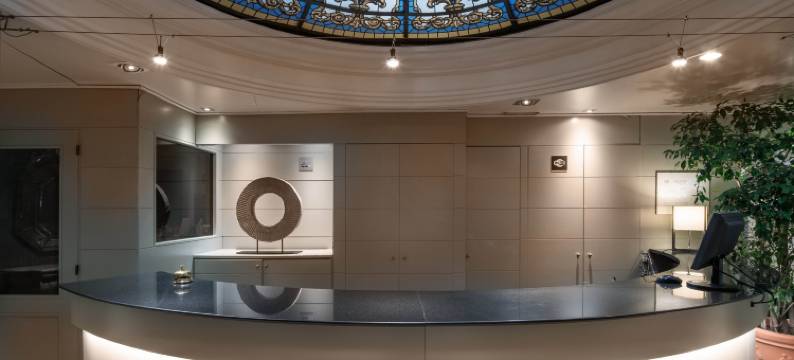 加泰罗尼亚罗马(Catalonia Roma)图片