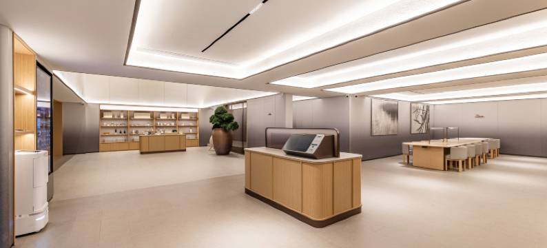 全季酒店(海口海南大学和平大道店)图片