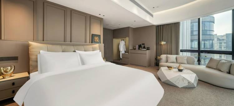 瑞思贝·海景精品公寓图片