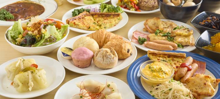 相铁FRESA INN 日本桥人形町酒店(Sotetsu Fresa Inn Nihombashi-Ningyocho)图片