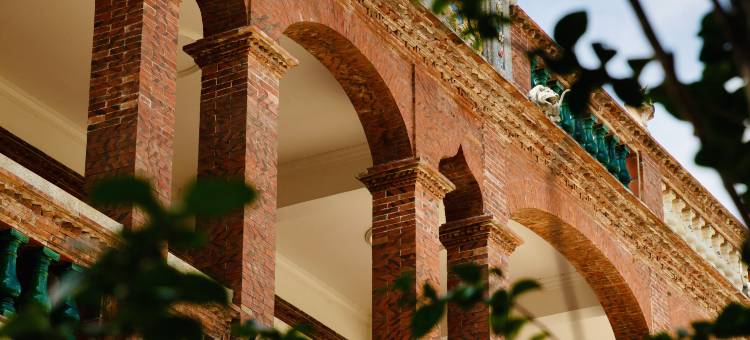 艾海兰民宿(晋江梧林泉州南站店)图片