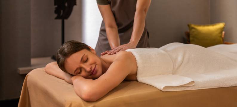 曼谷雅典娜豪华精选酒店(The Athenee Hotel, a Luxury Collection Hotel, Bangkok)图片