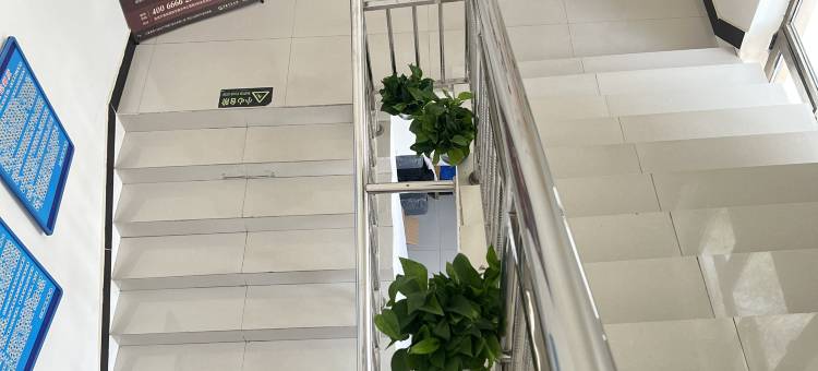 王家树窝客栈(莫高窟数字展示中心店)图片