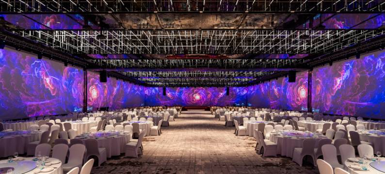 绍兴曼丽酒店(轻纺城体育中心万达店)图片