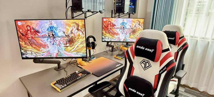 TNT电竞酒店(贺州灵峰广场贺州站店)图片