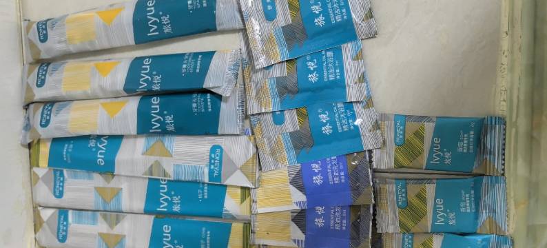 福荣祥宾馆图片