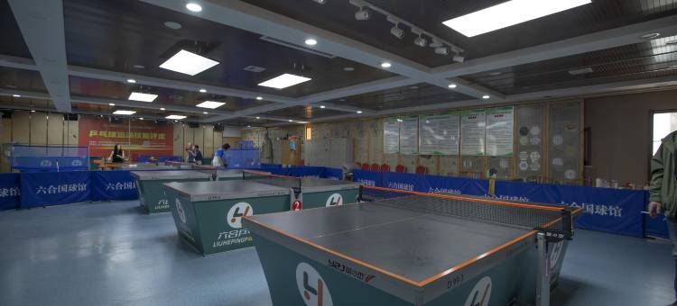 如家华驿精选酒店(大同同煤大厦店)图片