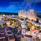 Luna Azure Hillside - Sunset Town Phu Quoc