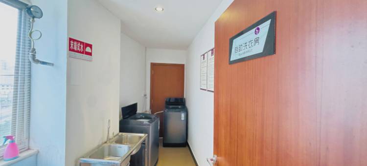 罗甸千岛湖大酒店图片
