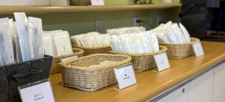 一五大阪堺筋酒店(The OneFive Osaka Sakaisuji)图片