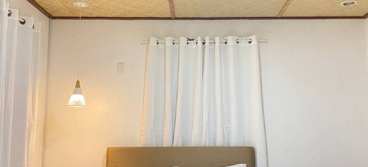 Time To Sleep — Casa Ala Una图片