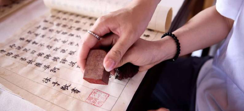 弥勒东风韵沐心谷碧朗湾温泉康养度假村图片