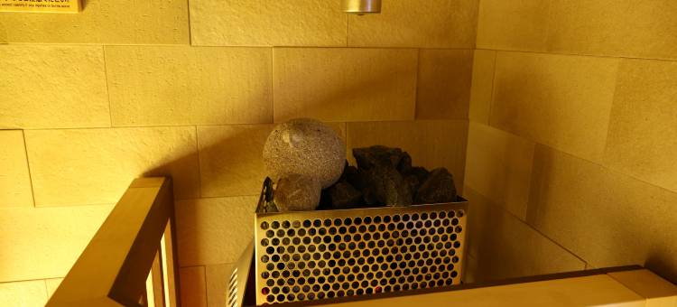 Dormy Inn酒店-仓敷天然温泉(Dormy Inn Kurashiki Natural Hot Spring)图片