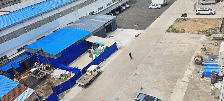 新安县都市玖捌快捷酒店图片