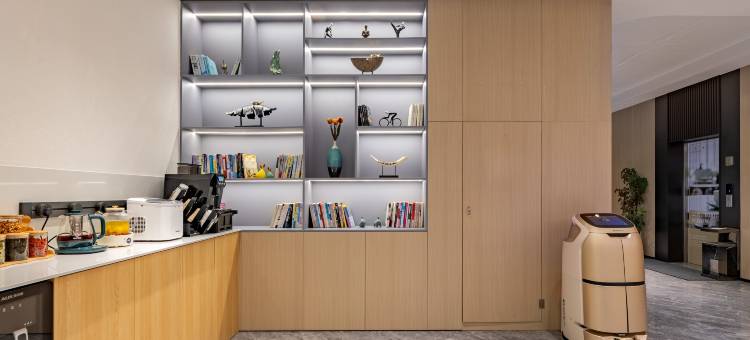 艺龙安云酒店(江阴璜土镇石庄客运站店)图片