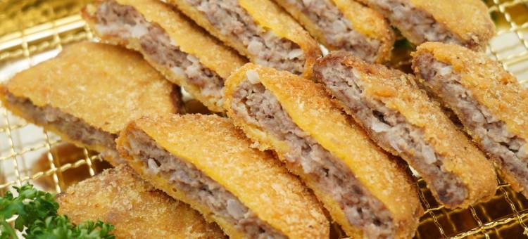 天然温泉 肥后之汤 御宿野乃 熊本(多美迎・御宿野乃 酒店集团)(Natural Hot Spring Higo no Yu Onyado Nono Kumamoto)图片