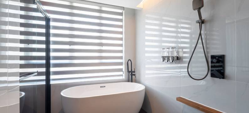 东莞智慧无人酒店 (大湾区大学松山湖校区店)图片