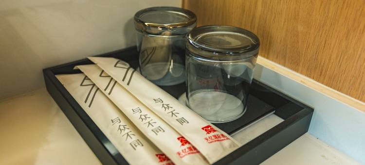 塔什库尔干天亿国际酒店图片