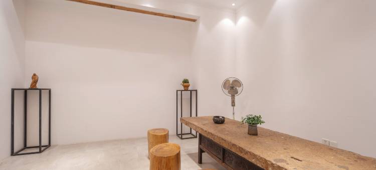 城隍山下仙都酒店(缙云西站店)图片