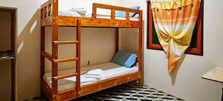 Bearby Siargao Homestay by RedDoorz图片