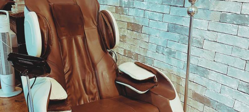 大邱东城路庆旅馆(DseGu Guest House (Gyeong's hostel))图片