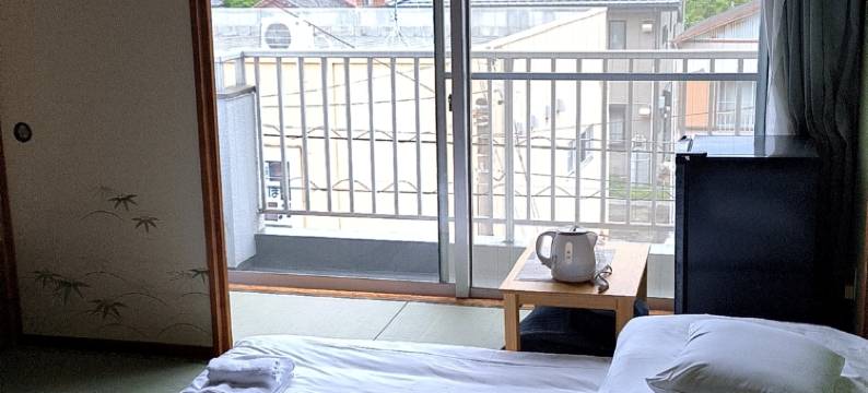 夕阳美景酒店(Sunset beauty hotel)图片