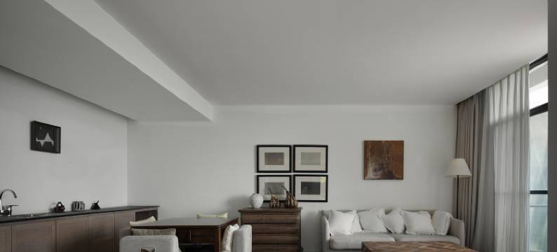 深秋里180°山景民宿(武隆仙女山店)图片