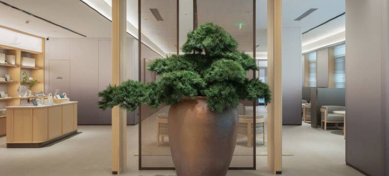 全季酒店(北京国贸CBD百子湾路店)图片