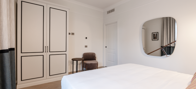 Be Mate科洛塞奥(Be Mate Colosseo)图片