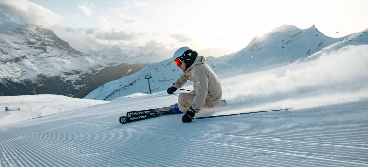 德比瑞士品质酒店(Derby Swiss Quality Hotel)图片