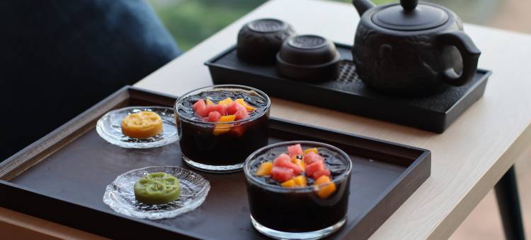 维也纳酒店(昌江大道店)图片