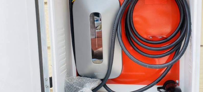 南山居民宿图片