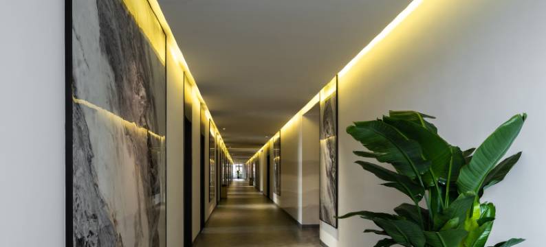 悦吉酒店(火车站望城坡地铁站店)图片