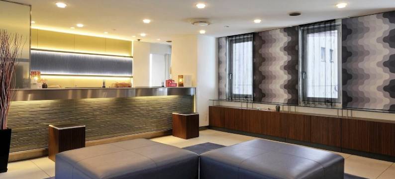 KOKO酒店 横滨鹤见(KOKO HOTEL Yokohama Tsurumi)图片