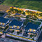庐山纯境民宿(庐山北门换乘中心店)