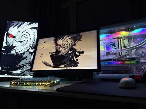 Free电竞民宿(良乡大学城店)