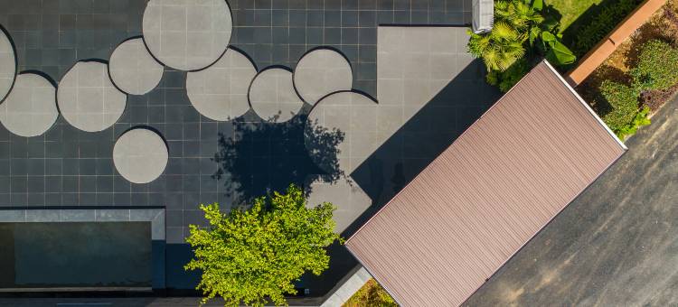 望云轩温泉民宿(腾冲世纪城店)图片